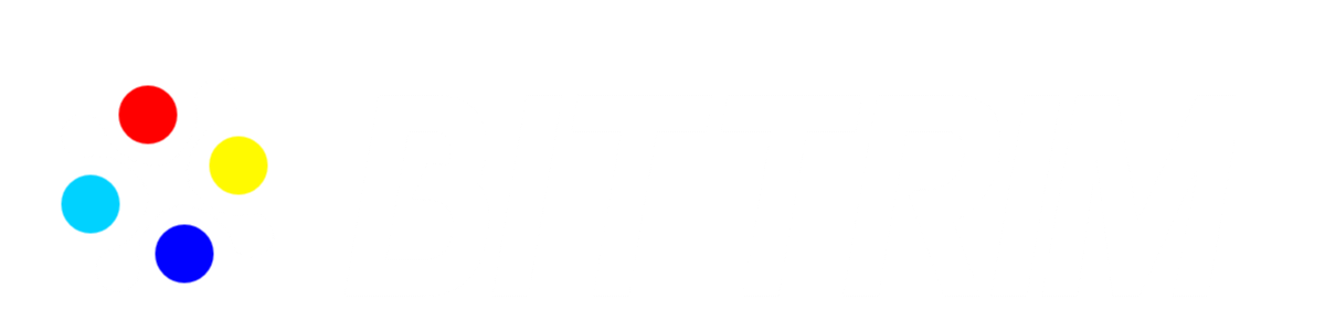BITTRIM.NET